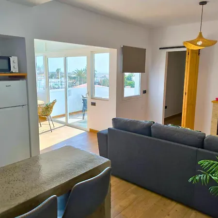 Casa Lala Apartment *