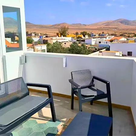 Lejlighed Casa Lala *